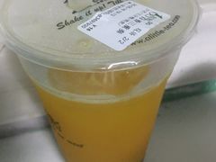 -1点点(萧山高教园店)