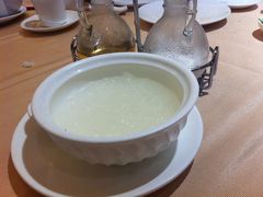 冰糖官燕-陶陶居海鲜酒家(新马路店)