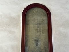 -迎江寺