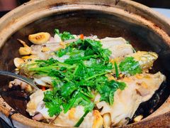 -新雅(丰盛里店)