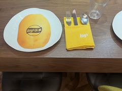 -Calix&Lay's(新天地店)