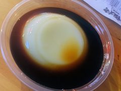 -夜烤·宜宾烧烤(回龙湾店)