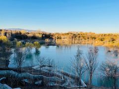 -济南国际园博园