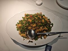 -建哥老菜馆(瑞达公寓一店)