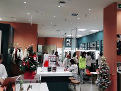 -海马体照相馆(厦门SM城市广场店)