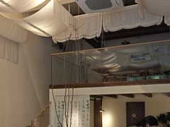 -五代同糖·甜品糖水店(河下古镇店)