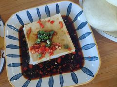 -大娘舅·江景餐厅桐庐菜(白冷线店)