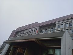 -清水湾足道馆