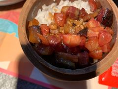 -蛙小侠(威高广场店)