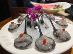 -蜀家渝重庆火锅(南屏街店)