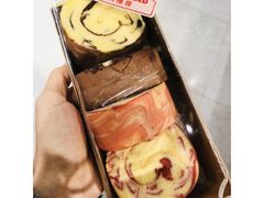 -Olé精品超市(天汇广场店)