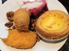 -汉巴味德(大悦城店)