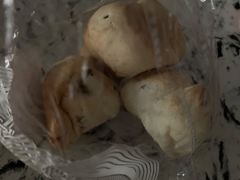 红豆麻薯-莉莲蛋挞(大华悦沢书店)