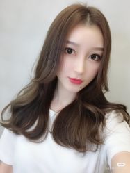 -ON STAR SALON