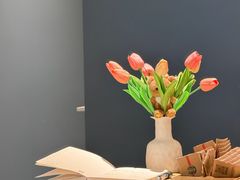 -星巴克(北京新东安)