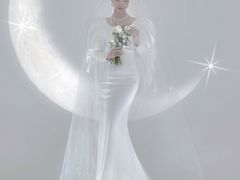 -罗曼罗兰(璧山店)