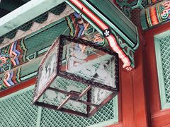 -景福宫