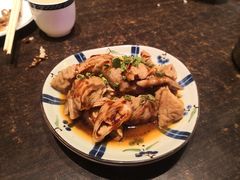 -度小月(百老汇美食街店)