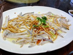-大门水乡·顺德菜