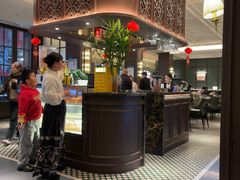 -起源小厨(应天门店)