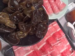 -东来顺饭庄(apm总店)