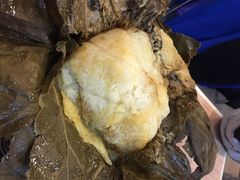 添好运点心专门店(中环IFC店)-添好运点心专门店(中环IFC店)