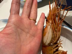 -丫丫蟹庄·苏式园林农家乐·阳澄湖大闸蟹(阳澄湖莲花岛店)