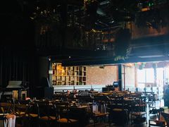 大堂-同仁四季椰子鸡(海岸城天利店)