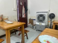 -贵州沾水米线(学田湾店)