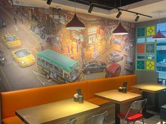 -昌勝香港深井烧鹅(新年华店)