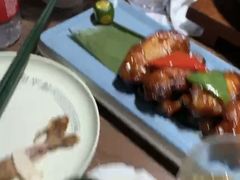 -和平馆·地道港澳茶餐厅(西门口店)