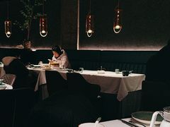 -大鸭梨烤鸭(望京店)