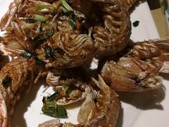 -小田油焖小龙虾(双井店)