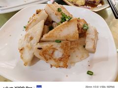 -区海鸡场饭店(石壁店)