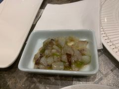 -雅玛花式铁板烧(国宏宾馆店)