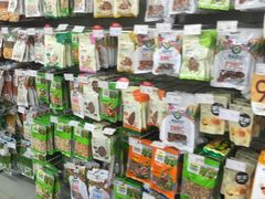 -物美超市(三里河店)