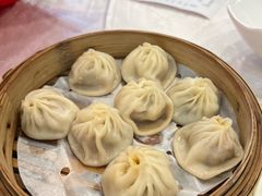 -楼外楼(西湖景区孤山路店)