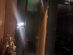 -新紫霞养生·影院足道·SPA(金山区店)