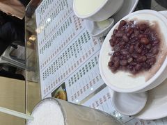 -义顺牛奶公司(新马路老店)