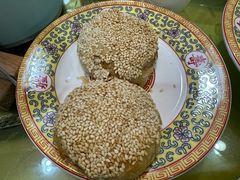 -京菜·砂锅居·烤鸭(西四店)