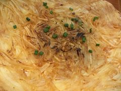 -乌江鱼杭帮菜(西湖店)