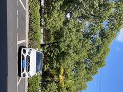-聚鑫阁江浙菜·非遗传承技艺(闵行交大店)