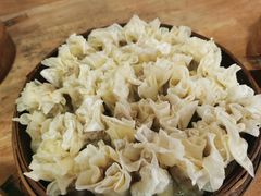 -晓友烧麦(光华村店)