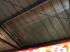 门面-大学城夜市大排档(凤栖路店)