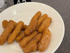 -瓯越·海鲜·瓯味一品(IM长宁国际店)