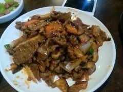 -金家休闲餐吧(金家小吃四店)