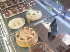-gaga(深圳京基KKMALL店)