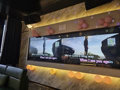 -堂会(缤缤店)