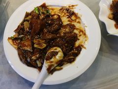 -泰丰楼(前门西大街店)