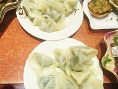 -金刚山烧烤(红旗大街店)